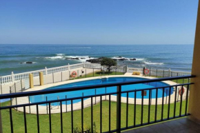 Torremuelle Bellavista Beach - Benalmádena Costa